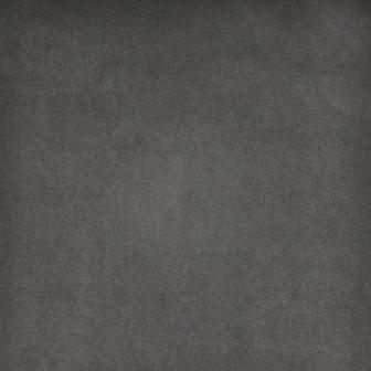 Maxwell: HEDI # 787 FLANNEL