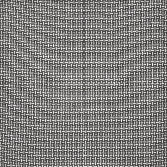 Maxwell: HILT # 129 CINDER