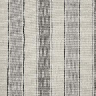 Maxwell: HOLLAND # 125 ANTIQUE