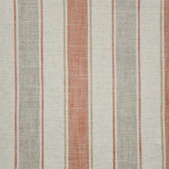 Maxwell: HOLLAND # 424 NANTUCKET