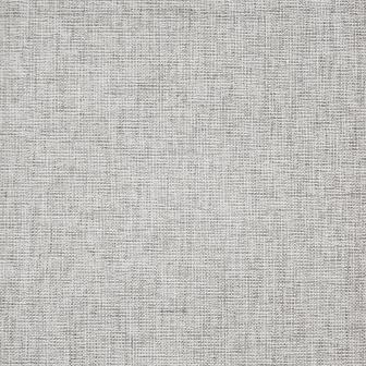 Maxwell: HYANNIS # 175 CATHEDRAL