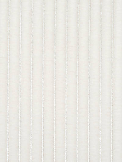 Hinson for Scalamandre: Highlight HN 0001 42004 Cream