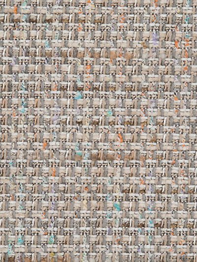 Hinson for Scalamandre: Confetti HN 0002 42007 Grey