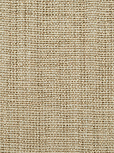 Hinson for Scalamandre: Glow HN 0003 42002 Wheat