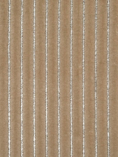 Hinson for Scalamandre: Highlight HN 0004 42004 Beige