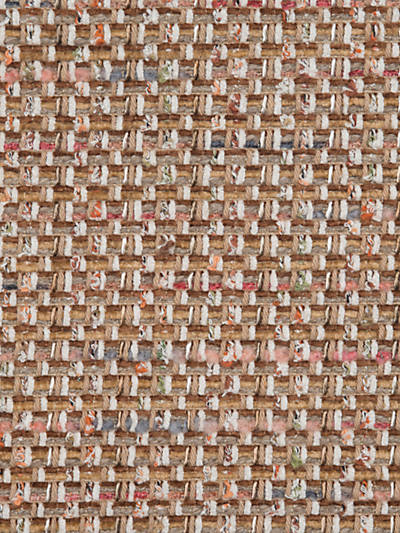 Hinson for Scalamandre: Confetti HN 0004 42007 Tan