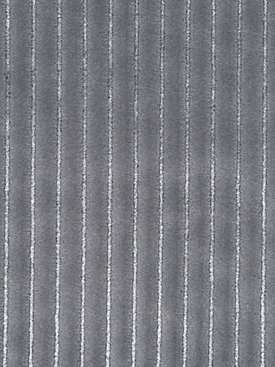 Hinson for Scalamandre: Highlight HN 0005 42004 Light Grey