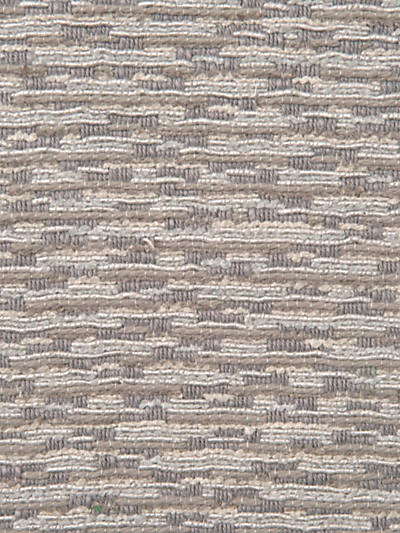 Hinson for Scalamandre: Rocket HN 0006 42027 Grey