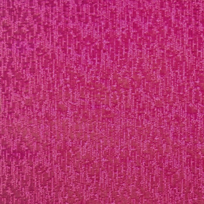 Clarence House: Dantes Velvet 34868-5 Fuchsia