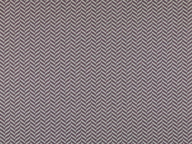 Highland Court: Rebozo HU15843-338 Currant