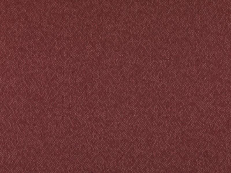 Highland Court: Pebble Beach HU15844-290 Cranberry
