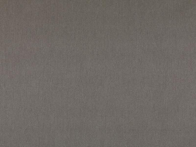 Highland Court: Pebble Beach HU15844-319 Chinchilla