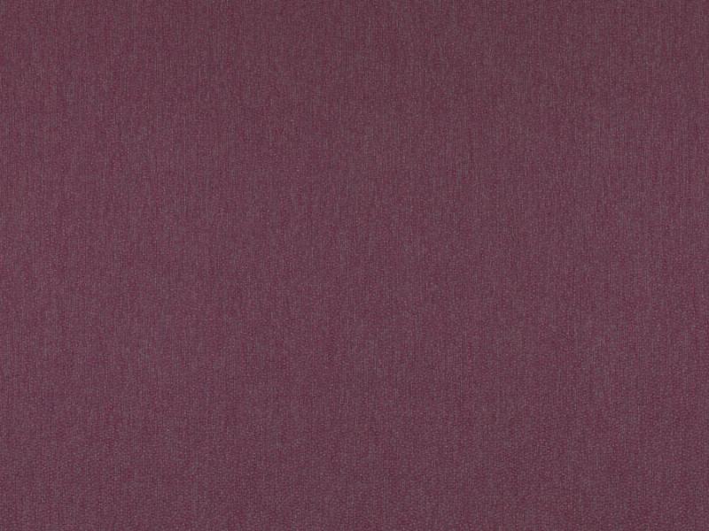 Highland Court: Pebble Beach HU15844-338 Currant