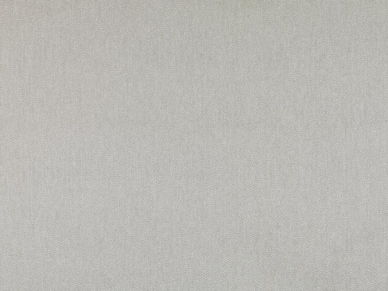 Highland Court: Pebble Beach HU15844-499 Zinc