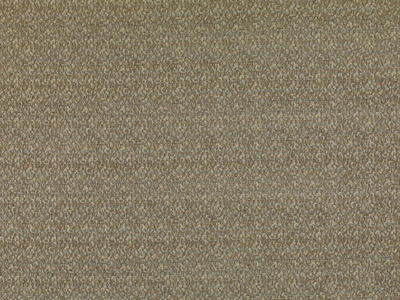 Highland Court: Static HU15849-177 Chestnut