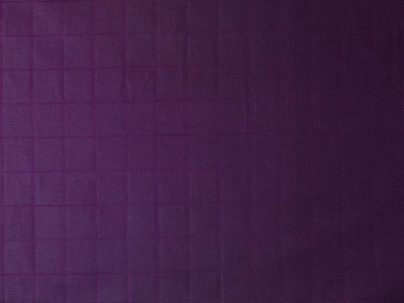 Highland Court: Quadro HU15974-150 Mulberry