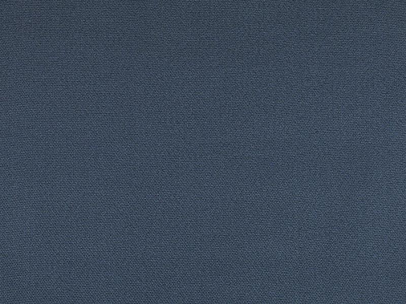 Highland Court: Calliope HU15978-206 Navy