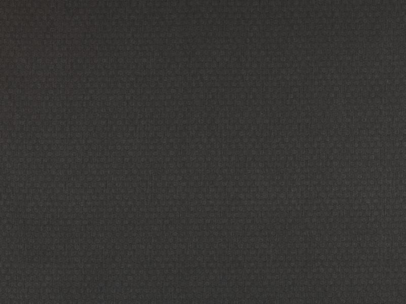 Highland Court: Atlas HU15980-174 Graphite