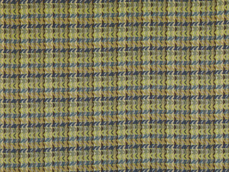 Highland Court: Fete Stripe HU15983-575 Clover