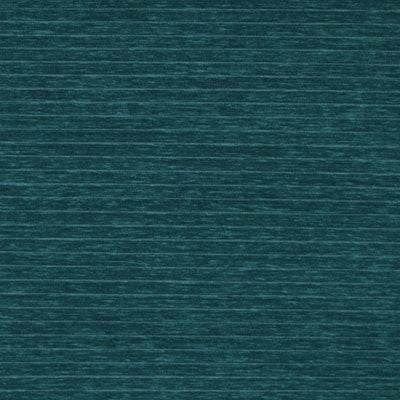 Alaxi: South Beach Sunbrella Ibiza Lagoon