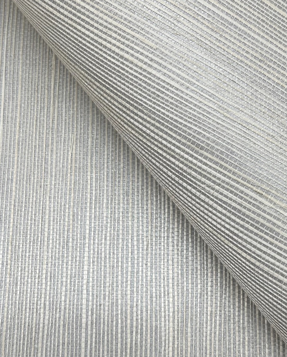 York Maguey Sisal in Cloudy eGV0133NW