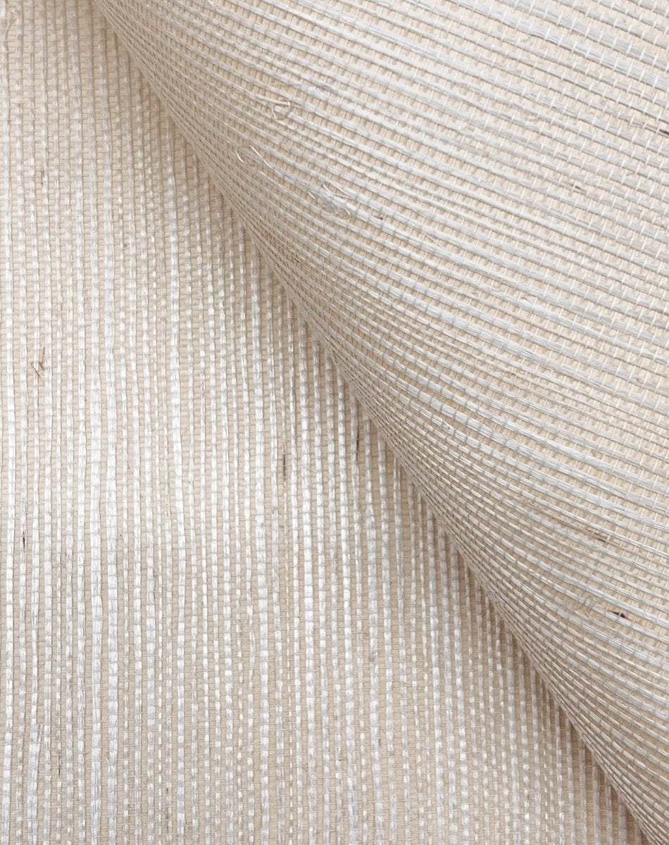 York Maguey Sisal in Porcelain GV0101NW