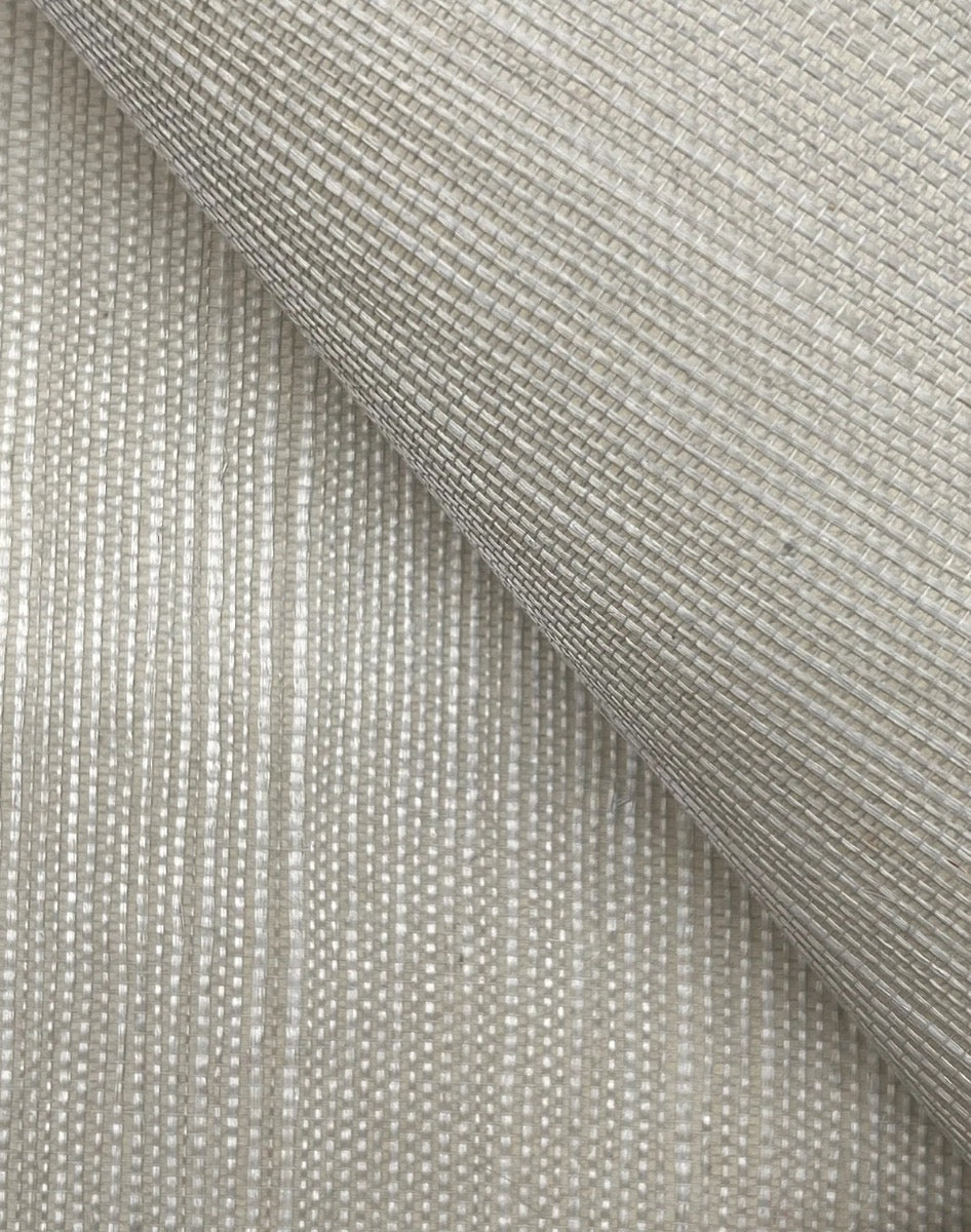 York Maguey Sisal in Spa VG4404NW