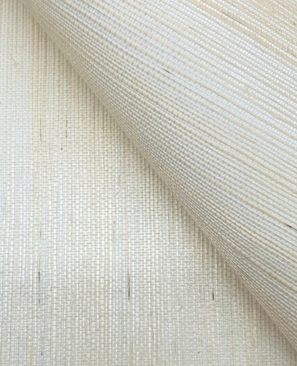 York Maguey Sisal Cream GV0100NW