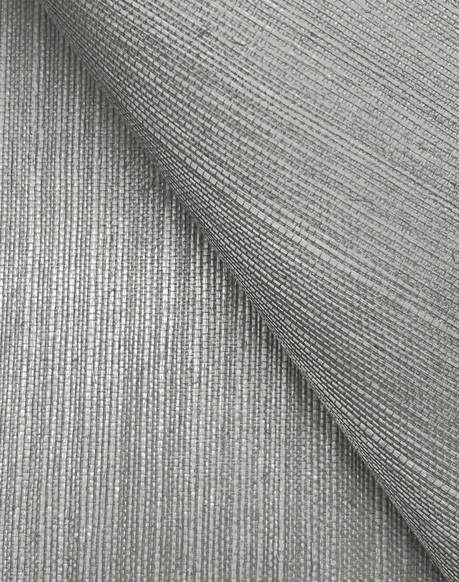 York Maguey Sisal Slate GV0158NW