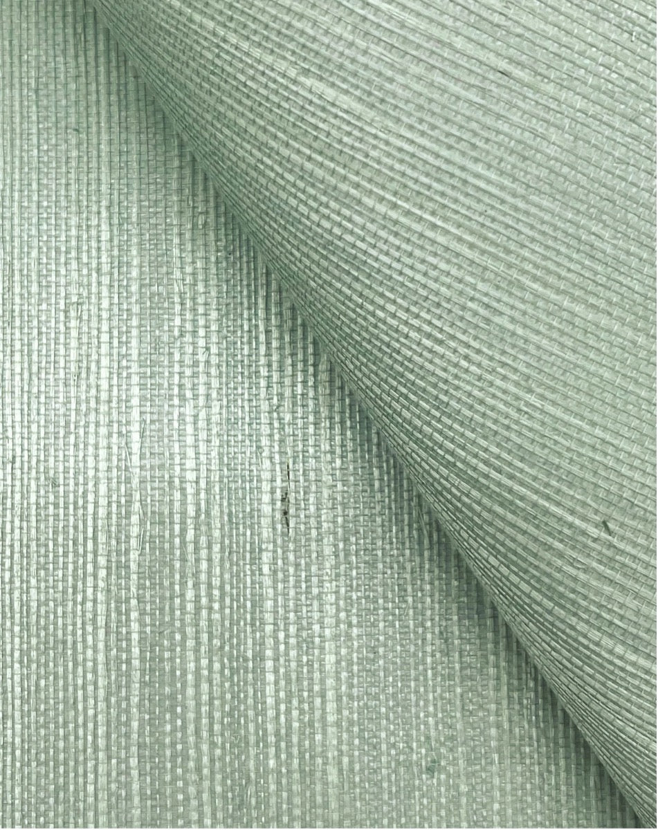 York Maguey Sisal in Seaglass GV0158NW