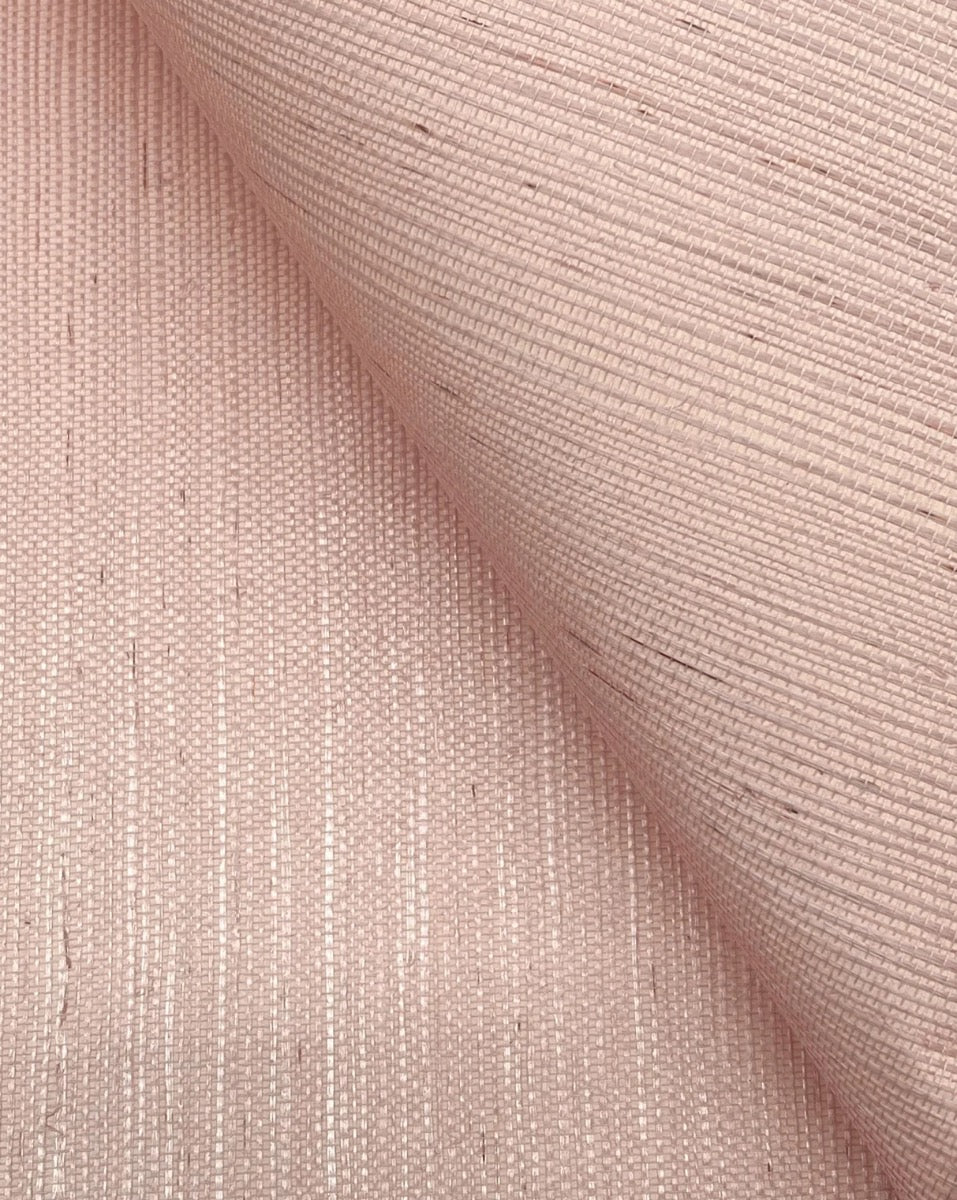 York Maguey Sisal in Petal GV0125NW