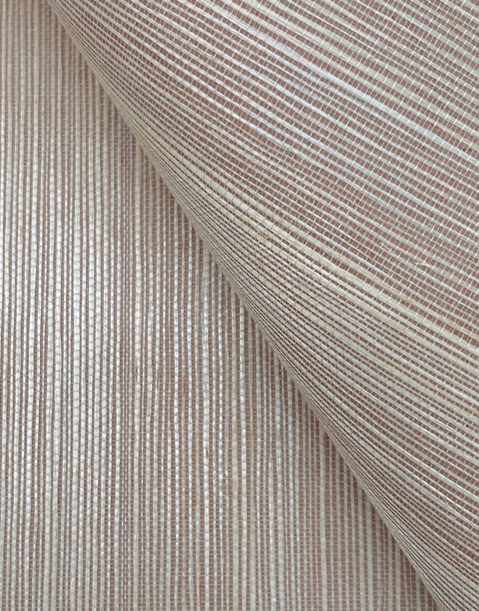 York Maguey Sisal in Pale Grey VG4406NW