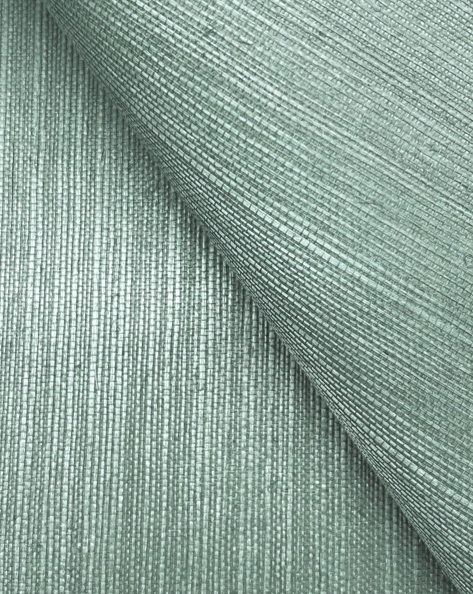 York Maguey Sisal in Spruce GV0152NW