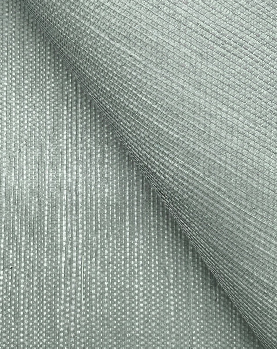 York Maguey Sisal in Thistle GV0151NW