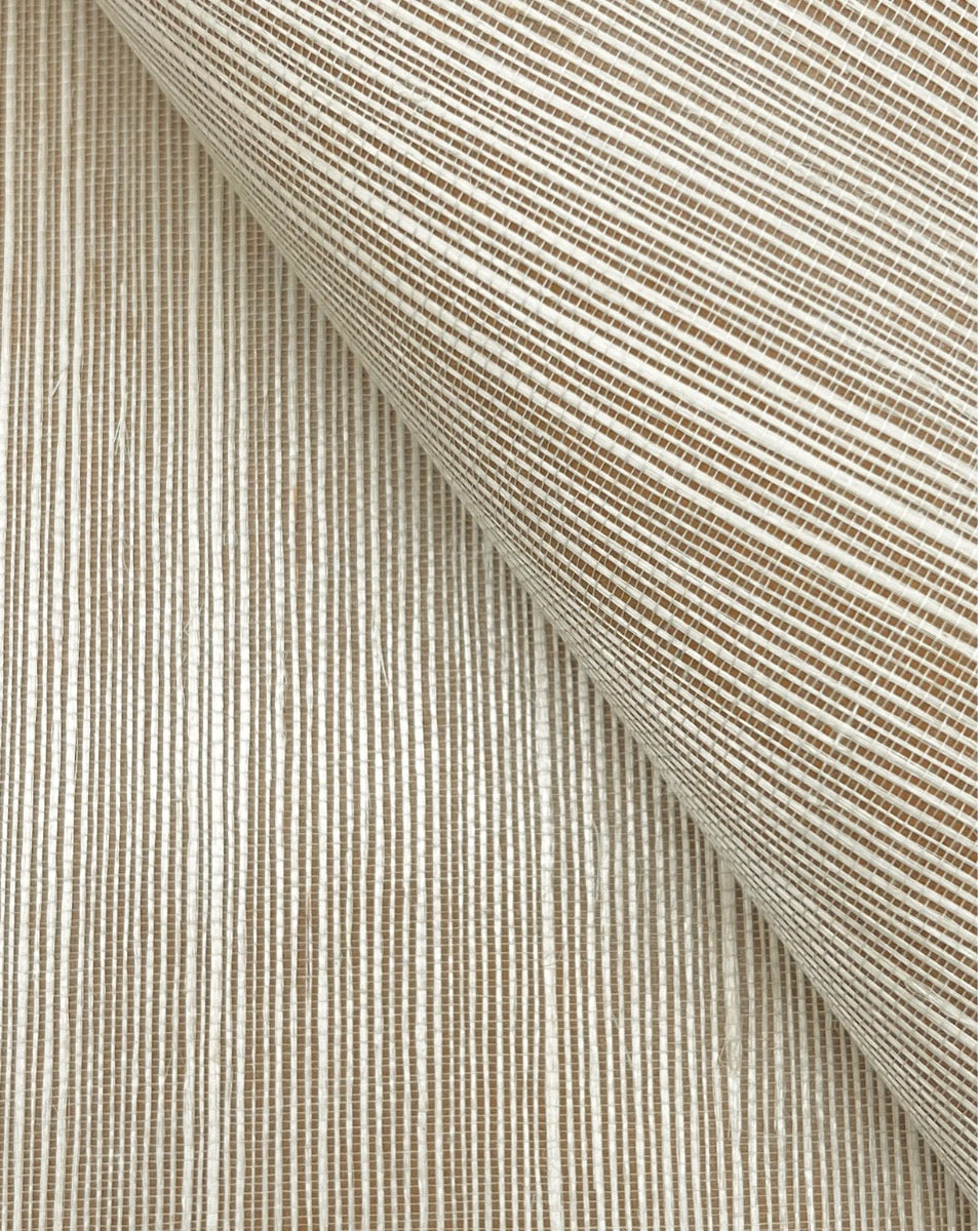 York Maguey Sisal in Almond GV0105NW
