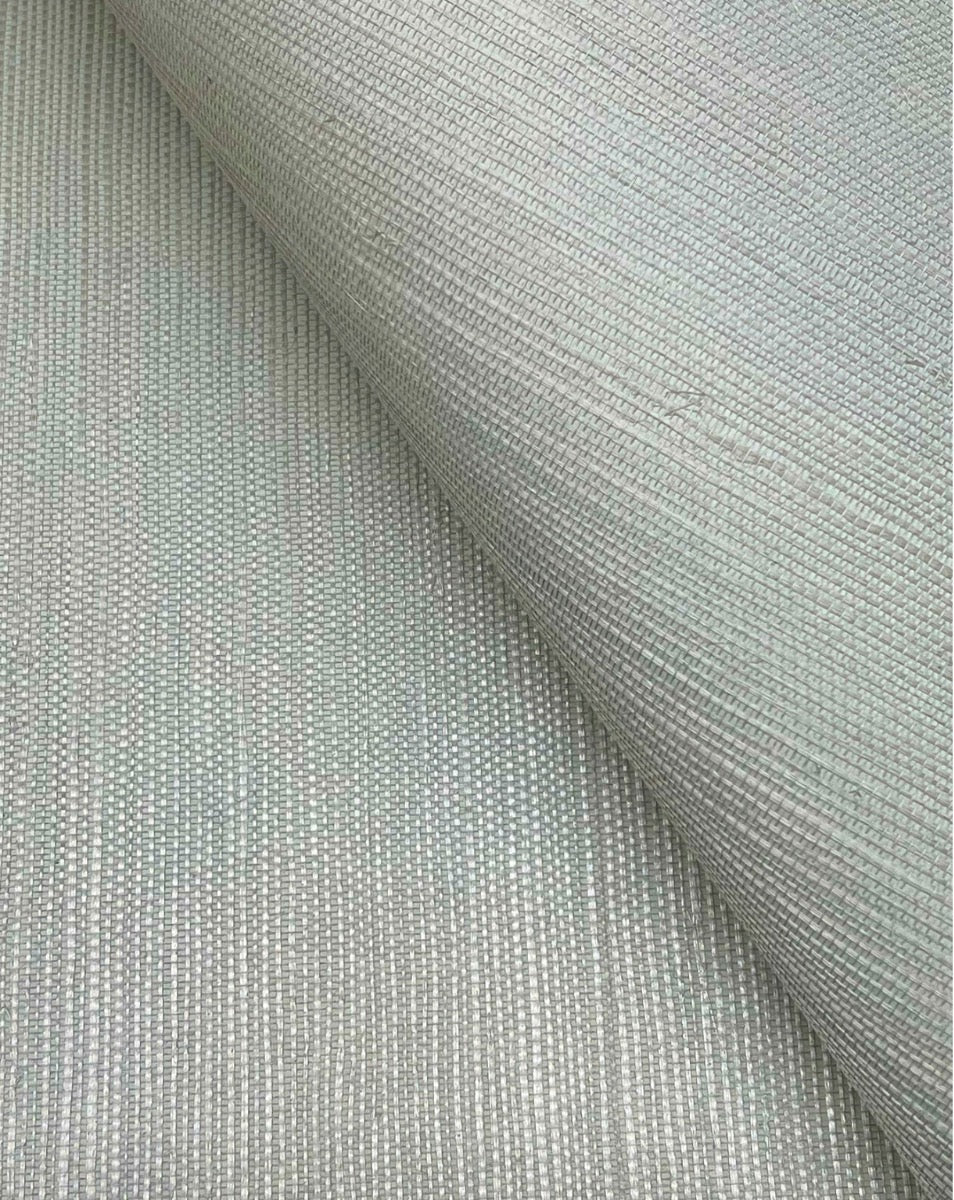 York Maguey Sisal in Green BL1825NW