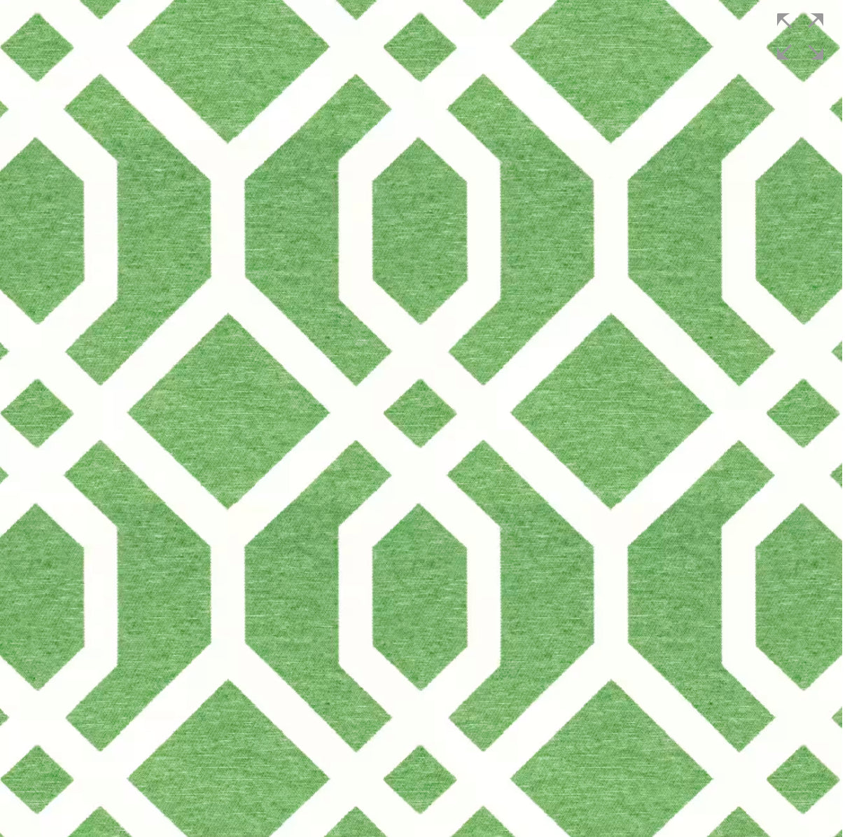 Stout: Comfort 5 Seedling