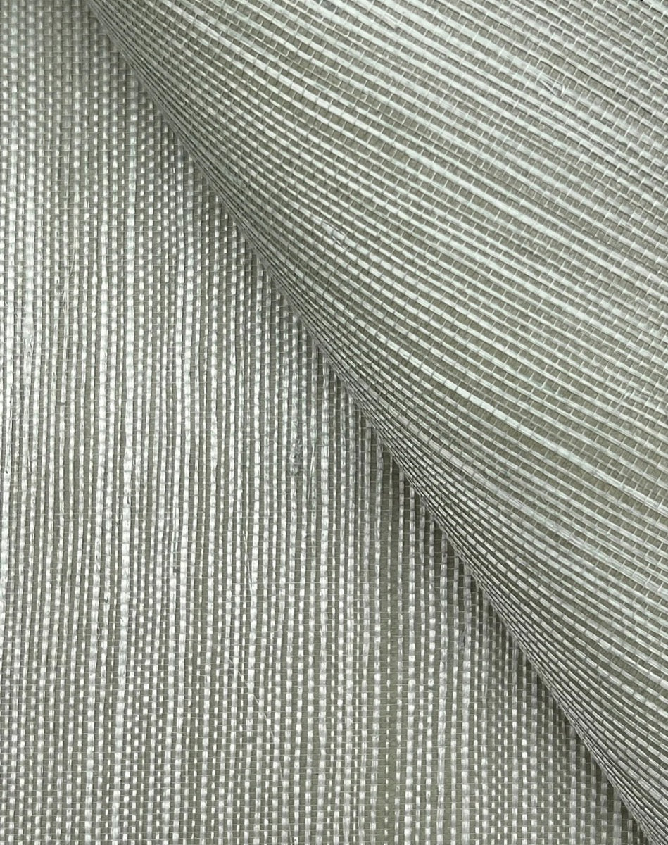 York Maguey Sisal in Pine GV0144NW