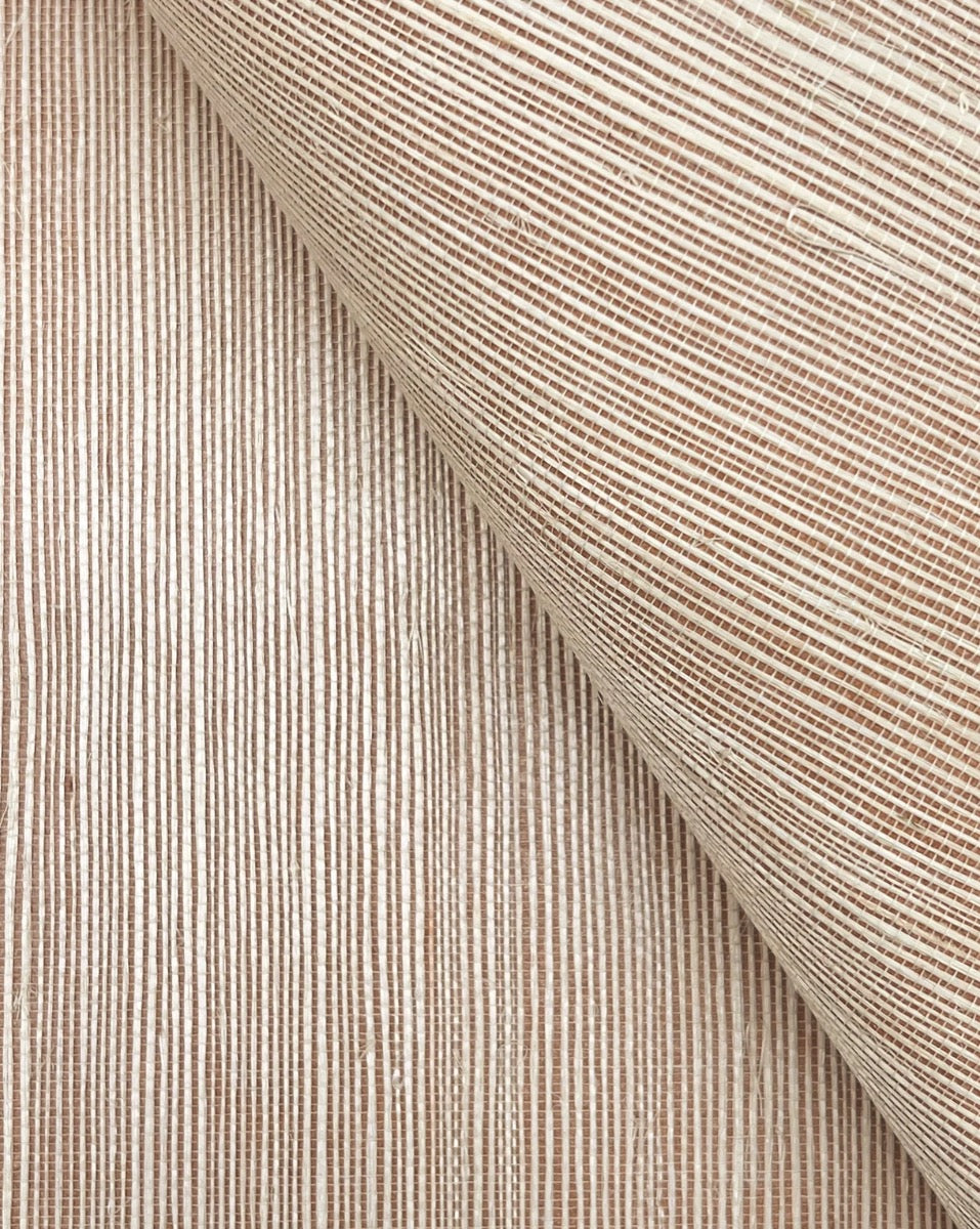 York Maguey Sisal in Adobe GV0129NW