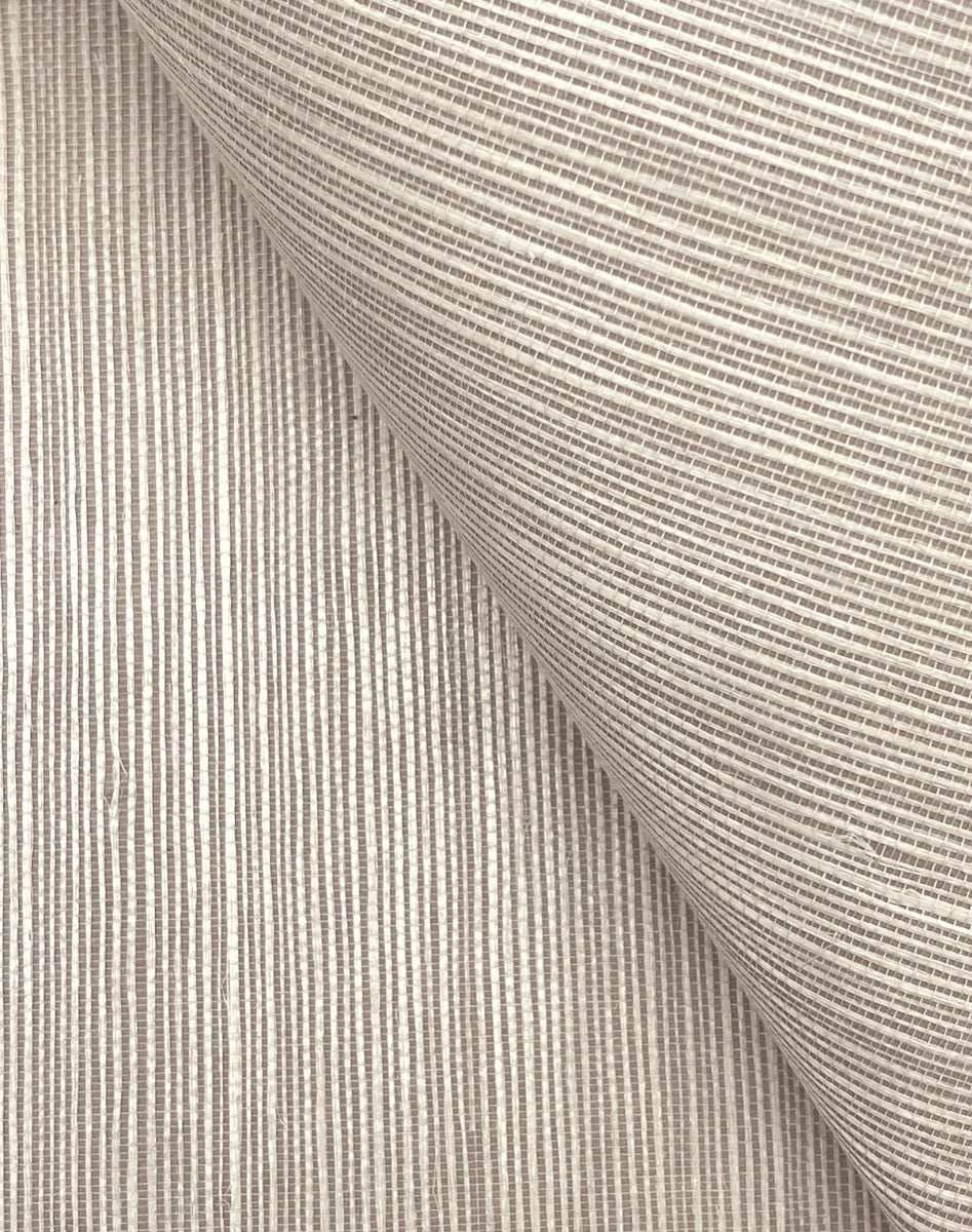 York Maguey Sisal in Classic Grey DE8994NW