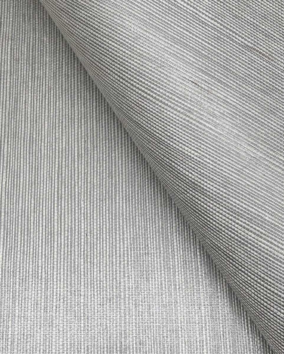 York Maguey Sisal in Eucalyptus GV0179NW