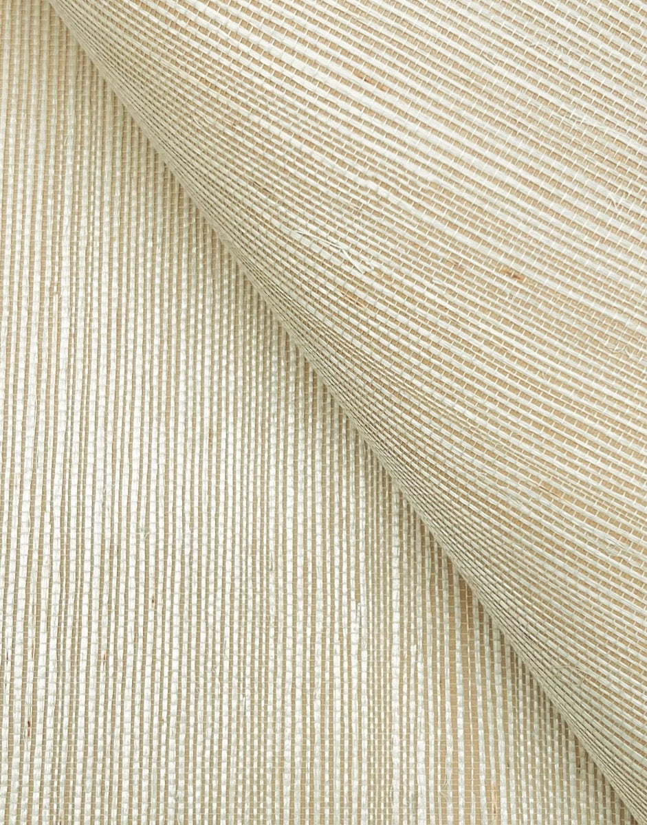 York Maguey Sisal in Oat GV0173NW