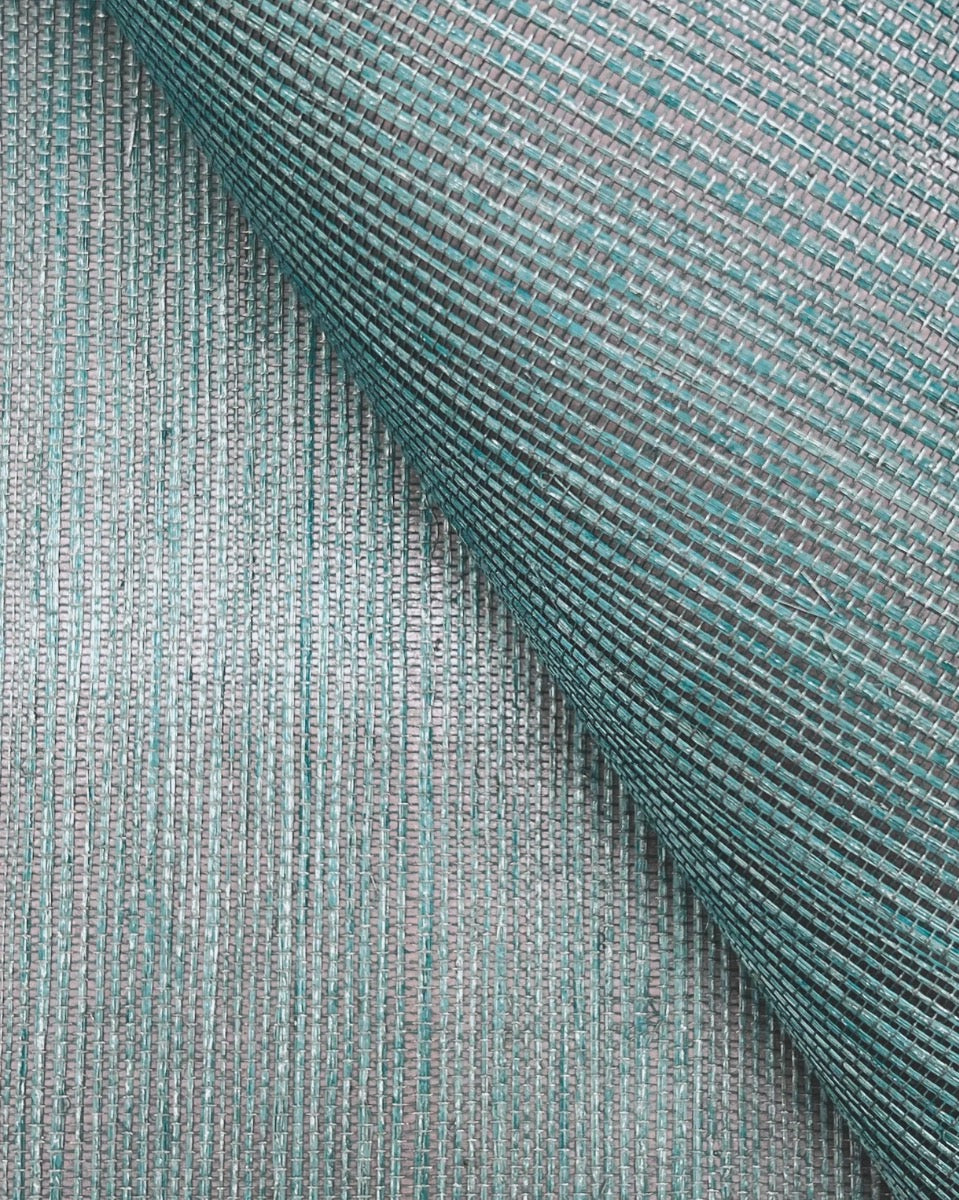 York Maguey Sisal in Dragobfly GV0153NW