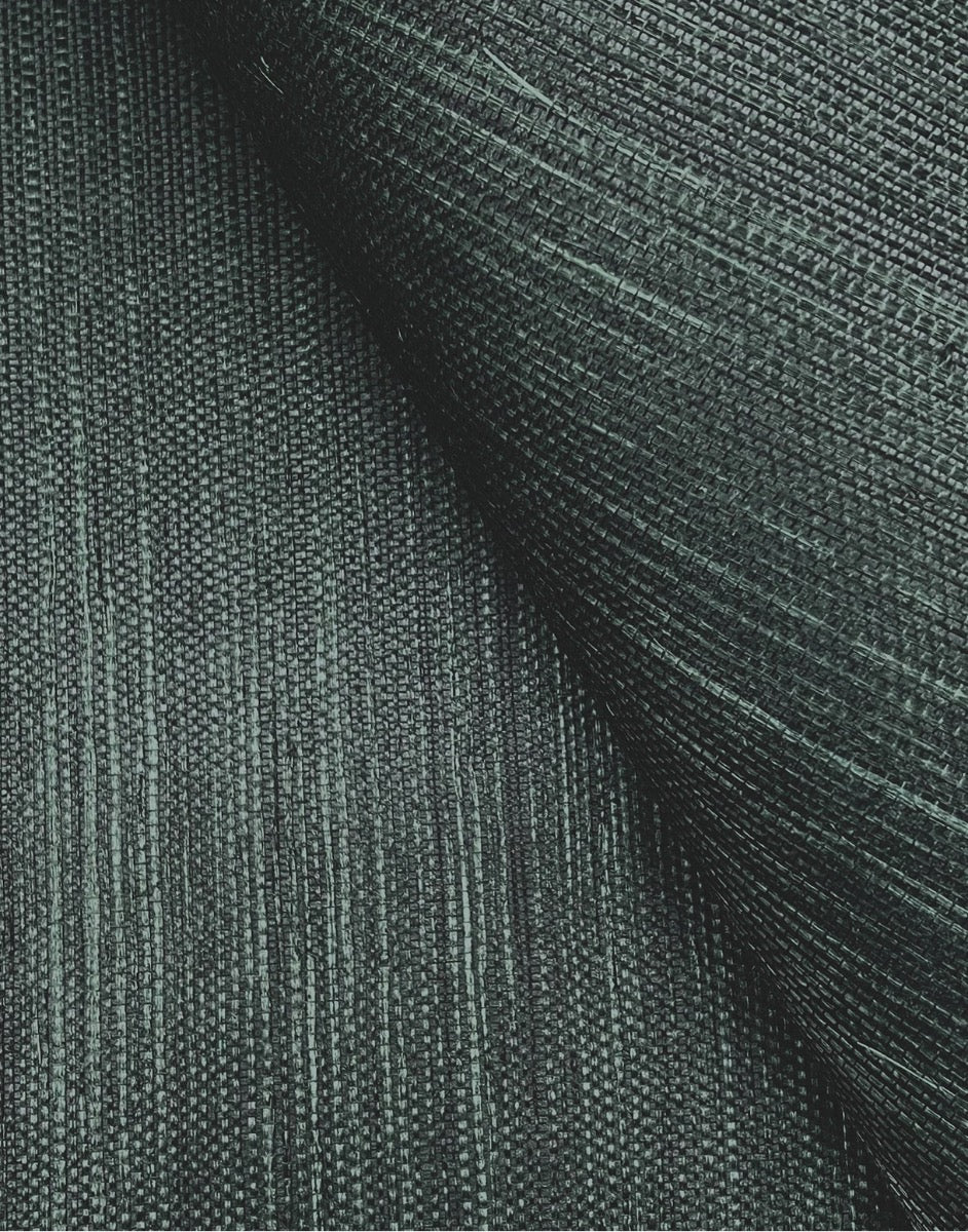 York Maguey Sisal in Hunter GV0149NW