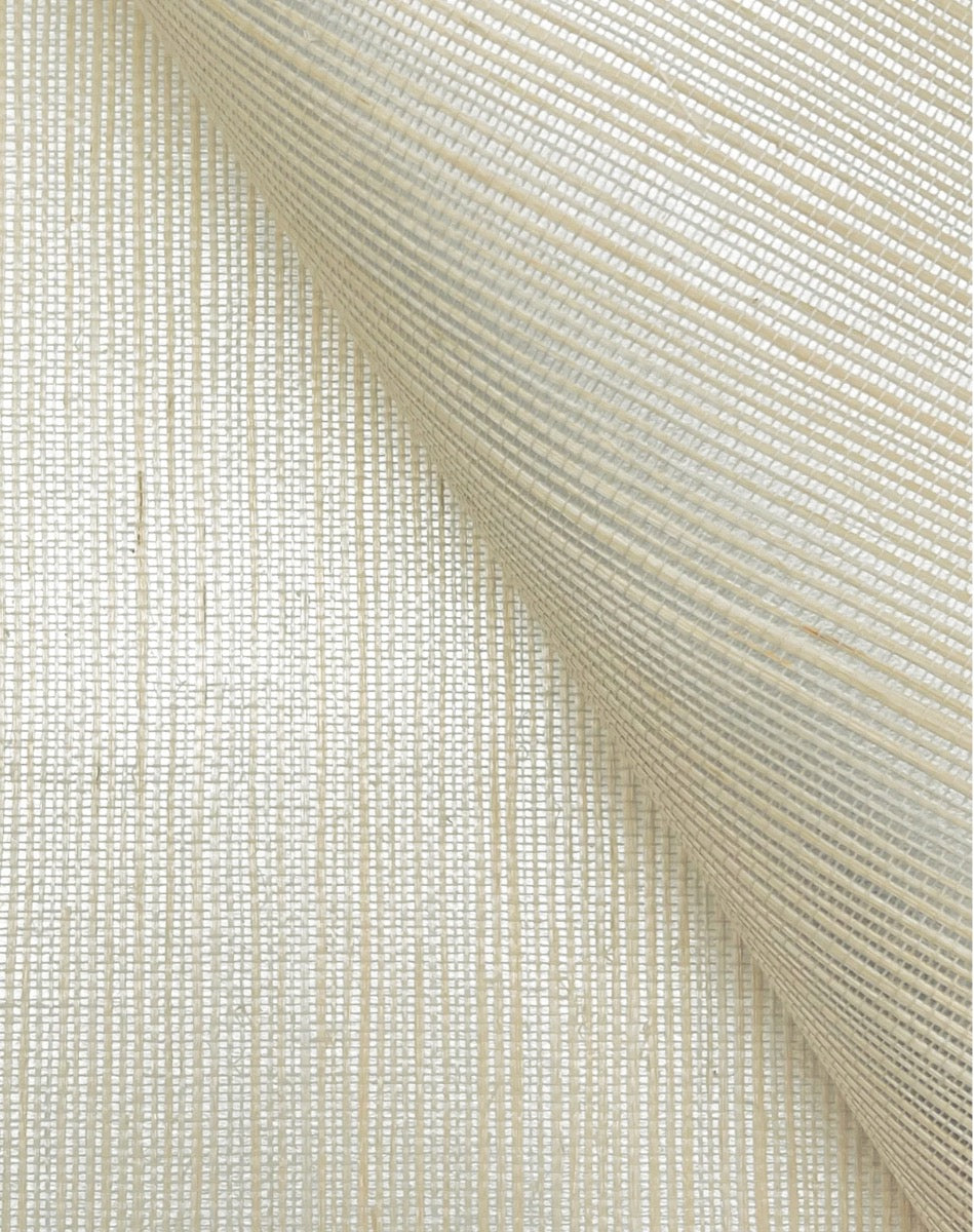 York Maguey Sisal in oyster GV0142NW