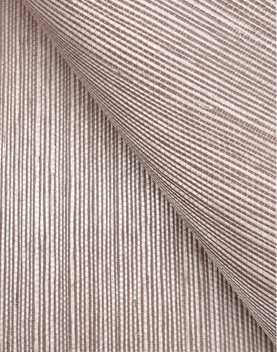 York Maguey Sisal in Driftwood GV0138NW