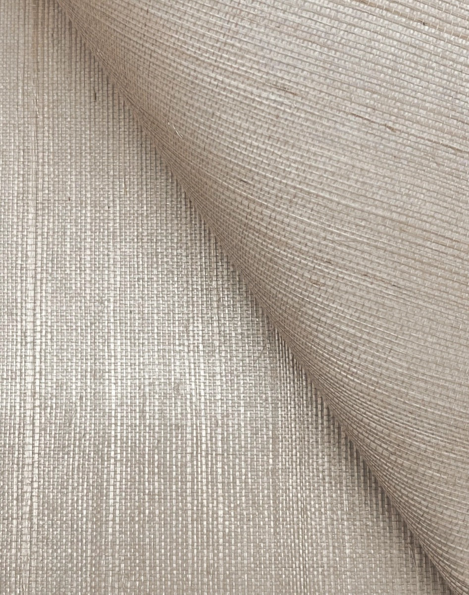 York Maguey Sisal in Stone GV0134NW