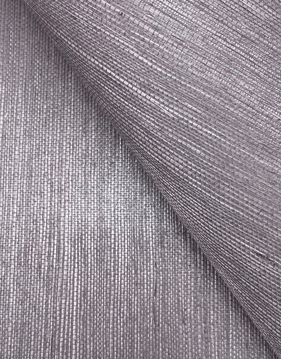 York Maguey Sisal in Heather GV0122NW