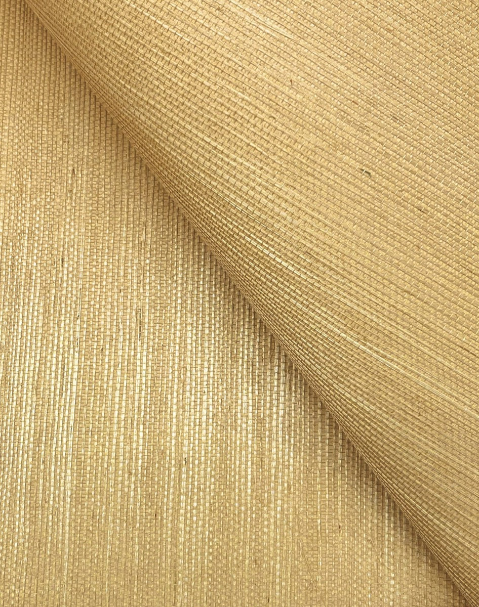 York Maguey Sisal in Straw GV0113NW