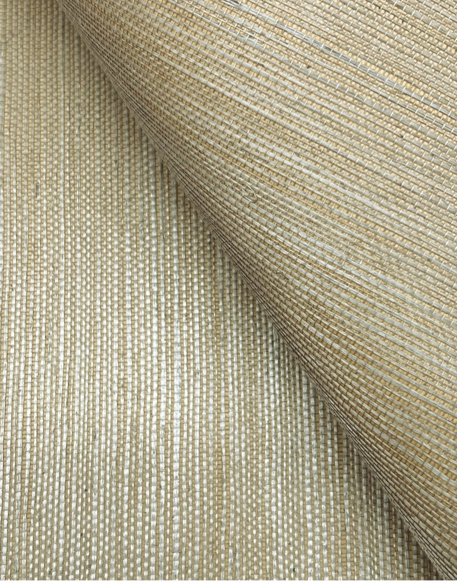 York Maguey Sisal in Dune GV0106NW